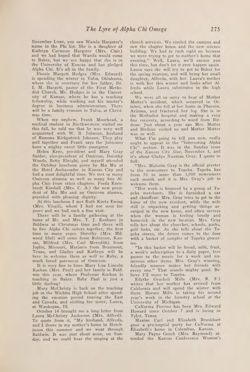 1931-1932_Vol_35 page 278.jpg