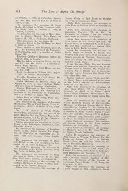 1931-1932_Vol_35 page 361.jpg