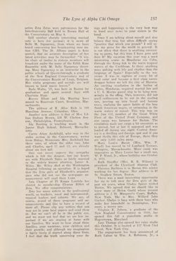 1931-1932_Vol_35 page 260.jpg