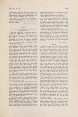 1931-1932_Vol_35 page 694.jpg