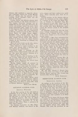 1931-1932_Vol_35 page 342.jpg