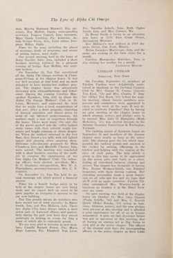 1931-1932_Vol_35 page 339.jpg