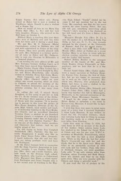 1931-1932_Vol_35 page 277.jpg