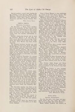 1931-1932_Vol_35 page 533.jpg