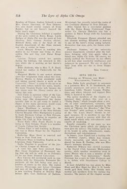 1931-1932_Vol_35 page 519.jpg