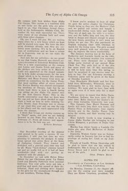 1931-1932_Vol_35 page 516.jpg