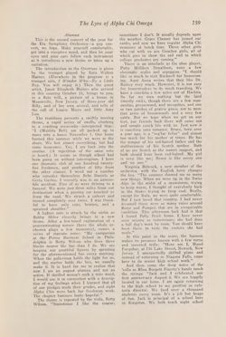 1931-1932_Vol_35 page 262.jpg