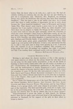 1931-1932_Vol_35 page 590.jpg