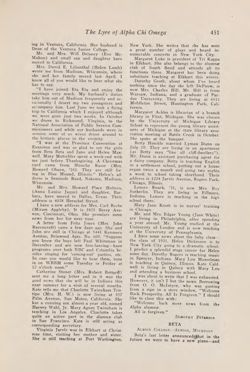 1931-1932_Vol_35 page 452.jpg