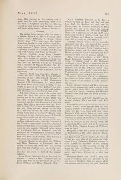 1931-1932_Vol_35 page 728.jpg