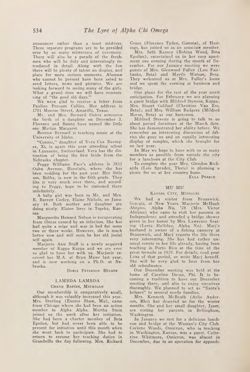 1931-1932_Vol_35 page 535.jpg