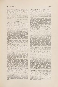 1931-1932_Vol_35 page 684.jpg