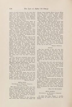 1931-1932_Vol_35 page 525.jpg