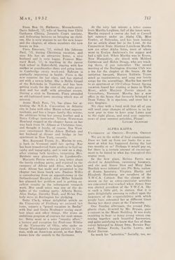 1931-1932_Vol_35 page 712.jpg