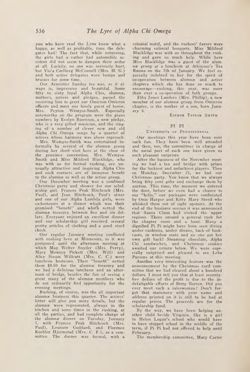 1931-1932_Vol_35 page 537.jpg