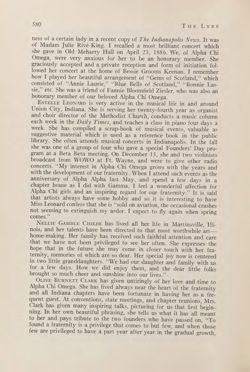 1931-1932_Vol_35 page 581.jpg