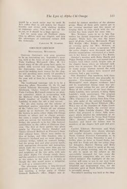 1931-1932_Vol_35 page 336.jpg