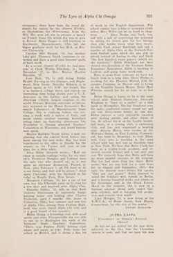 1931-1932_Vol_35 page 502.jpg