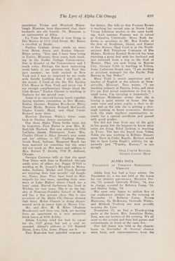 1931-1932_Vol_35 page 500.jpg