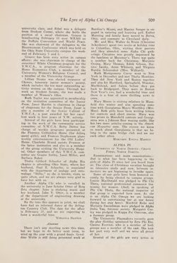 1931-1932_Vol_35 page 510.jpg