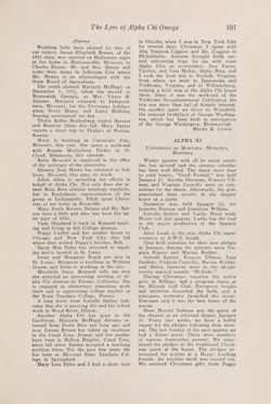 1931-1932_Vol_35 page 508.jpg