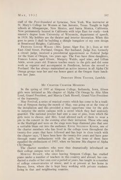 1931-1932_Vol_35 page 598.jpg