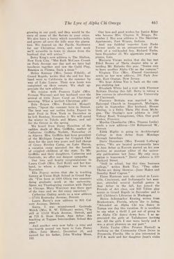 1931-1932_Vol_35 page 464.jpg