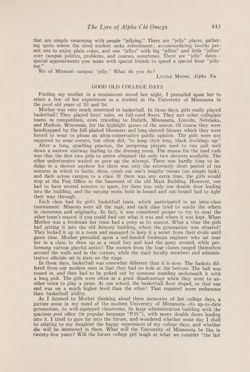 1931-1932_Vol_35 page 444.jpg