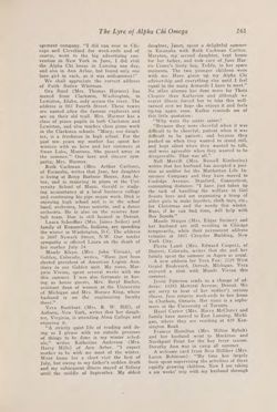 1931-1932_Vol_35 page 264.jpg