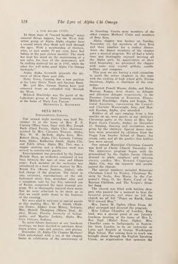 1931-1932_Vol_35 page 529.jpg