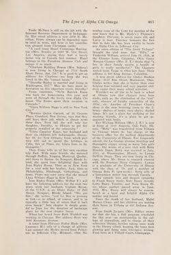 1931-1932_Vol_35 page 466.jpg