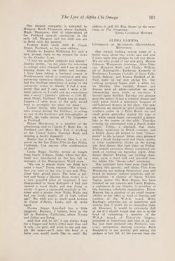 1931-1932_Vol_35 page 504.jpg