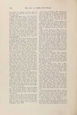 1931-1932_Vol_35 page 281.jpg