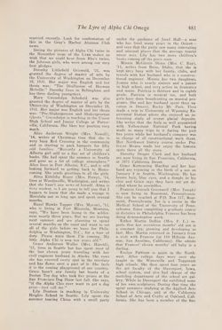 1931-1932_Vol_35 page 482.jpg