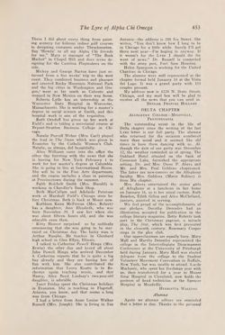 1931-1932_Vol_35 page 454.jpg