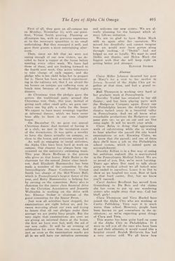 1931-1932_Vol_35 page 496.jpg