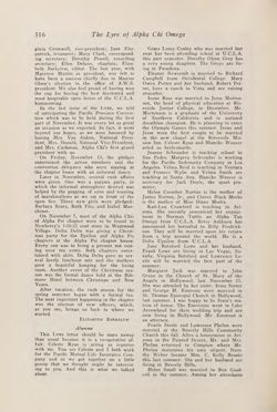 1931-1932_Vol_35 page 517.jpg