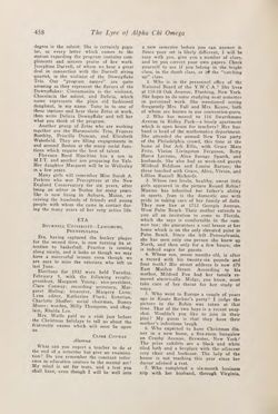 1931-1932_Vol_35 page 459.jpg