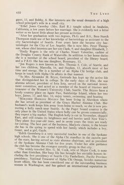 1931-1932_Vol_35 page 611.jpg