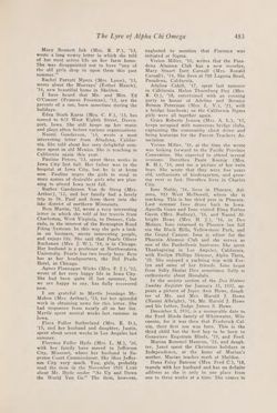 1931-1932_Vol_35 page 484.jpg