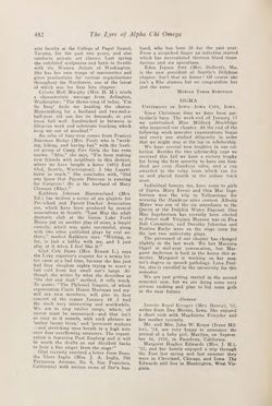 1931-1932_Vol_35 page 483.jpg