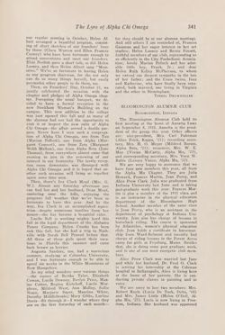 1931-1932_Vol_35 page 344.jpg