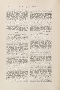 1931-1932_Vol_35 page 467.jpg