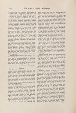 1931-1932_Vol_35 page 521.jpg