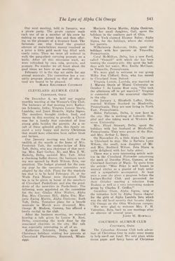 1931-1932_Vol_35 page 544.jpg