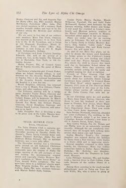 1931-1932_Vol_35 page 553.jpg