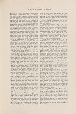 1931-1932_Vol_35 page 472.jpg