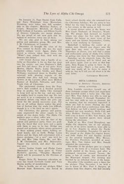 1931-1932_Vol_35 page 526.jpg