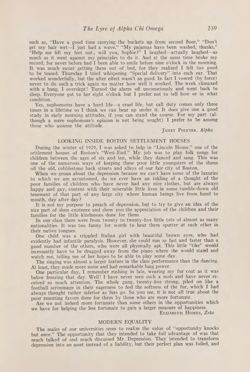 1931-1932_Vol_35 page 242.jpg