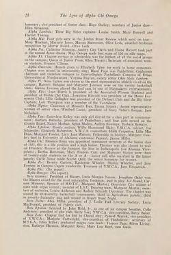 1931-1932_Vol_35 page 30.jpg